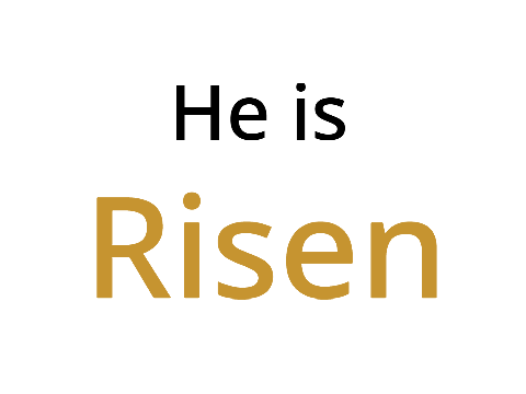 Easter