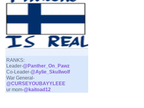What does this mean???