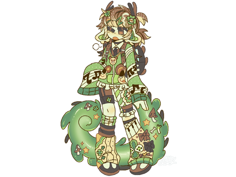elafi ✦✦✦✦✦