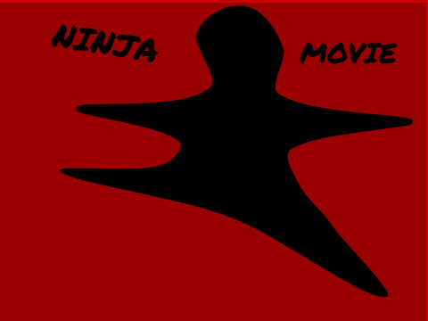 Ninja the Movie