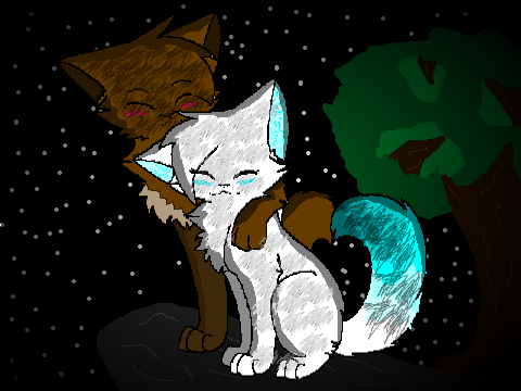 COUNTING STARS ~CC~ *OPEN* remix