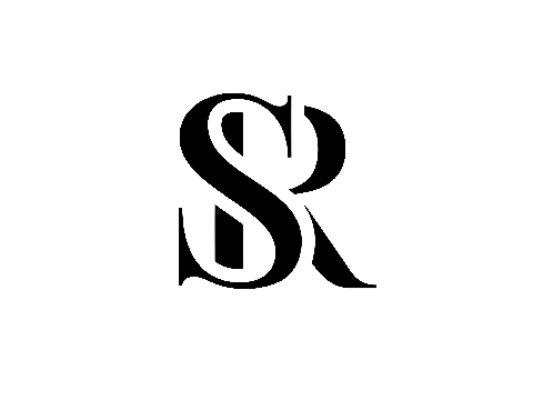 勝手につくったshort1216のロゴ