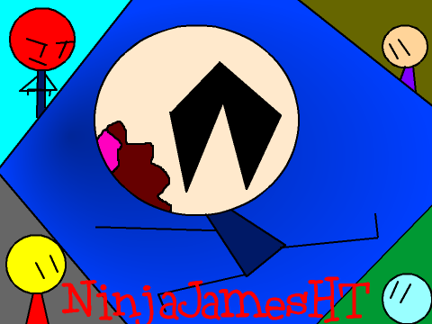 My New Icon