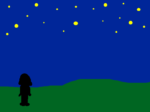 FirEfliEs MAP Intro
