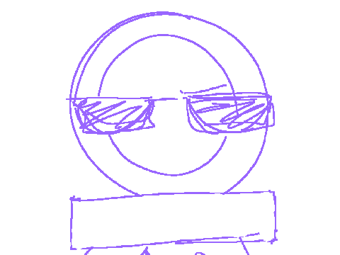 PART 11 WIP (STORYBOARD)