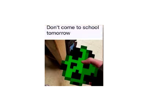 meme of the day