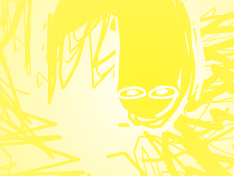 Add a frame remix remix remix remix remix remix remix remix remix remix