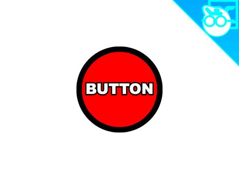 DONT push the BUTTON