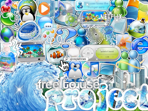 ◟ ੭ ˖ ⓕ②ⓤ ⑅  p̲r̲o̲j̲e̲c̲t̲ ᵎᵎ‧　 ₊ ꒱