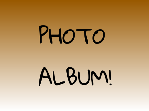 Photo Album
