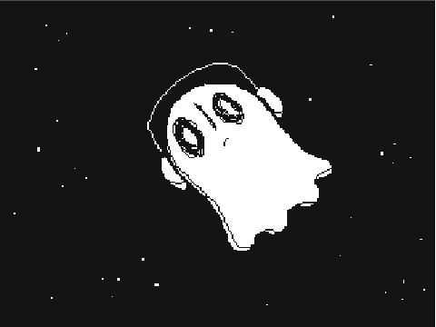 #10 Ghost fight remix 