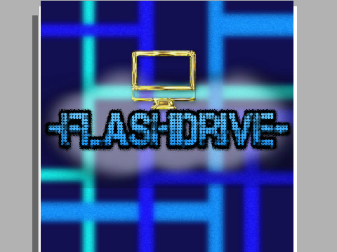 Logo Contest Entry