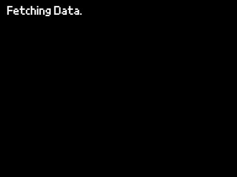 Calitranite.exe MBR 2.0