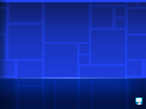 Geometry Dash