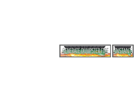 roblox town randomizer