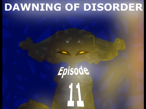 DoD ch 11 TNE