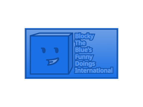Decided To Re-render Your Logo