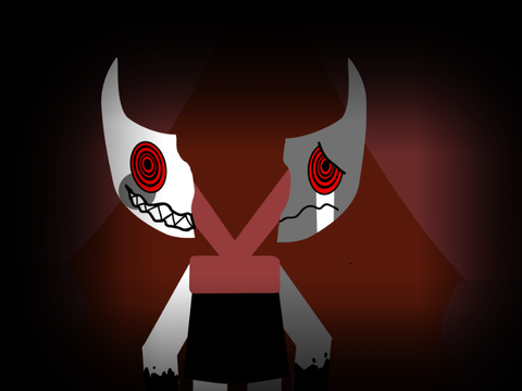Razzle and dazzle for twisted smiles