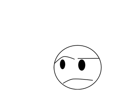 what should i do? for a next project