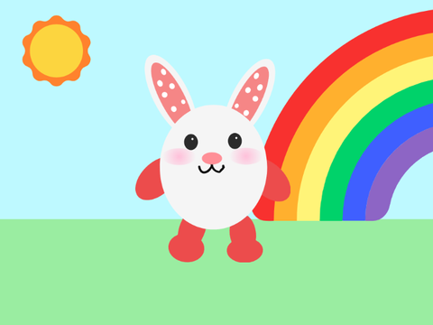 bun-bun's clicker