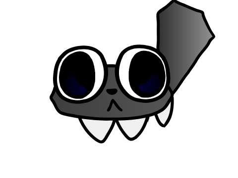 Pebble