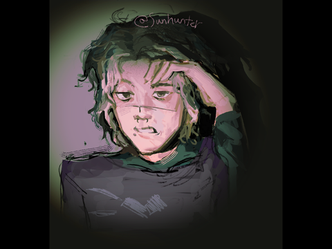 HANA 