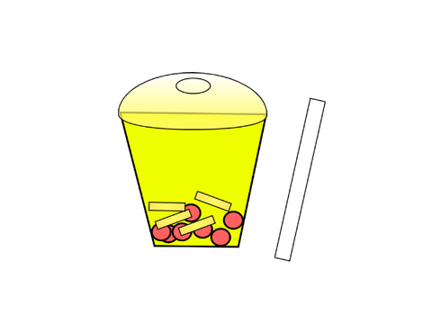 Boba for @ARA1132015