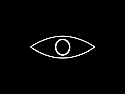 Seams - the room Ver 1.0