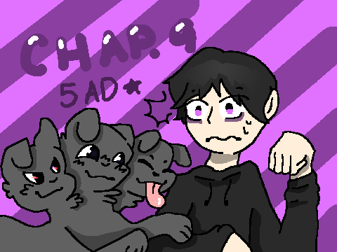Ref for chapter 9 remix