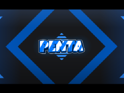 #1 // Intro for penta2d // 