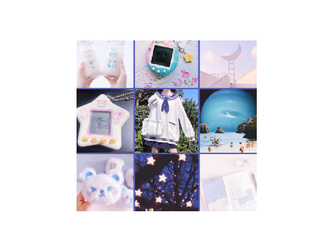 ☆ entryyy ☆
