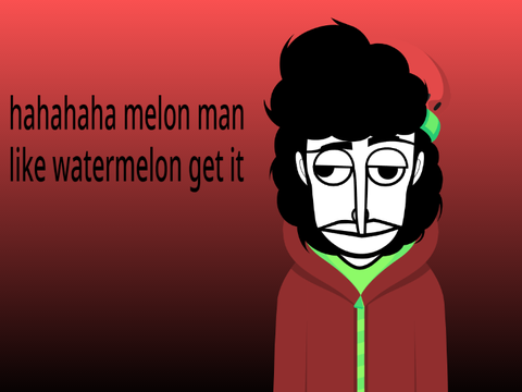 the watermelon sign up of all time