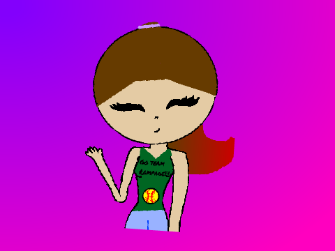 make ur OC! CC! remix by Lweber10!!!