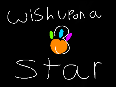 Wish upon a star - Ch.3