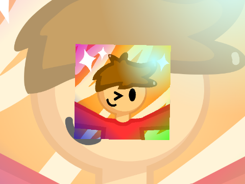 Pfp for @N44CoolDude