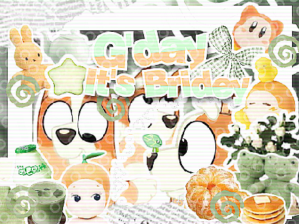 Making a Banner for a random Follower