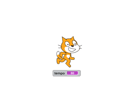 ScratchPiano