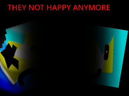 ONASAB 2 Teaser