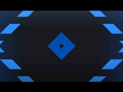 Intro Engine