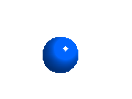 Realtime Raytracer V1