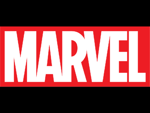 Marvel RP Bio- Skylar Spalding