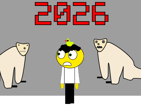 2026