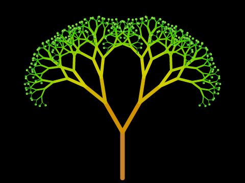 tree grower
