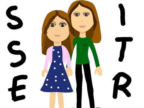 Sister