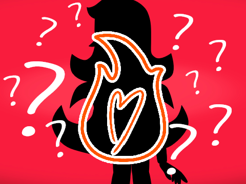 Who's this?