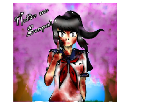 parle avec ayano