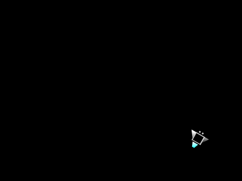 starship physics test