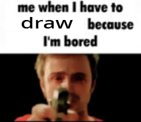 parf