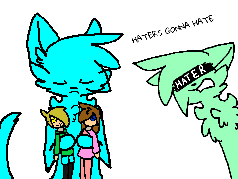Shipping in a Nutshell...