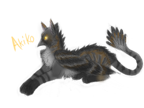 Art Dump #2 READ DESCRIPTION PLZ